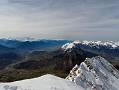 Mont Charvin 44